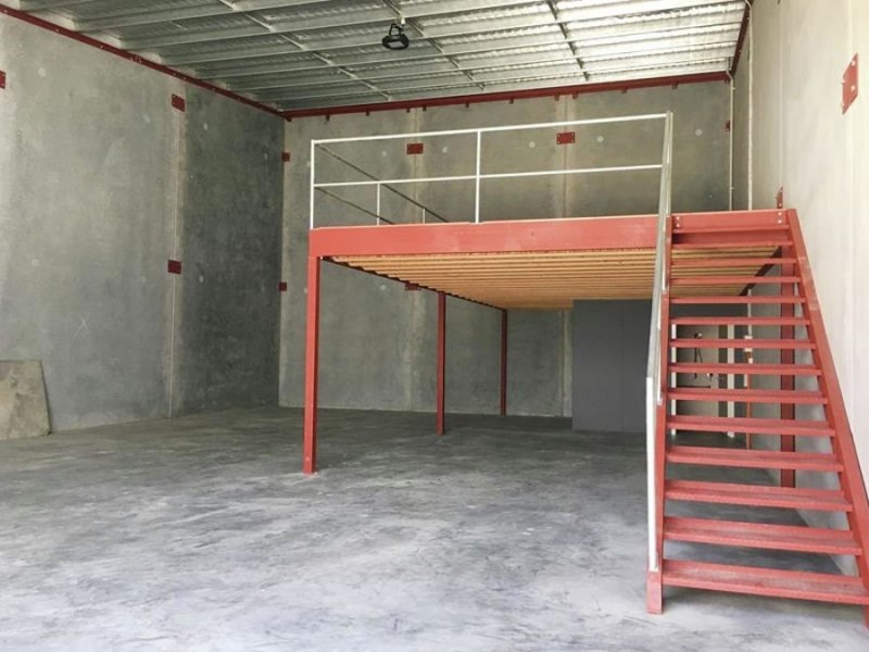 3/60 Industrial Drive, Coffs Harbour NSW 2450