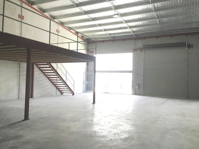 3/60 Industrial Drive, Coffs Harbour NSW 2450