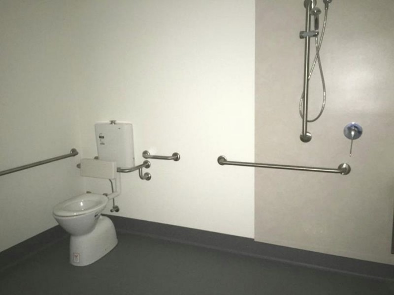 3/60 Industrial Drive, Coffs Harbour NSW 2450