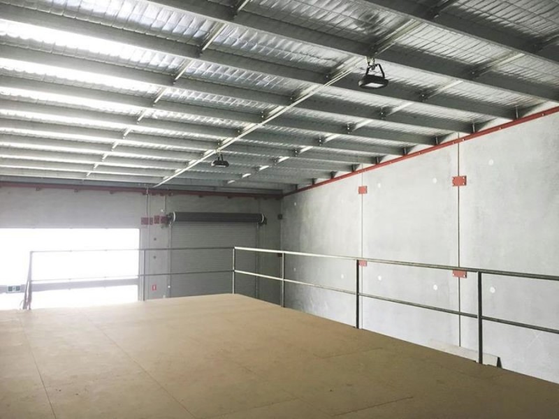 3/60 Industrial Drive, Coffs Harbour NSW 2450