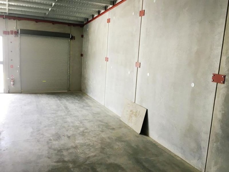 3/60 Industrial Drive, Coffs Harbour NSW 2450