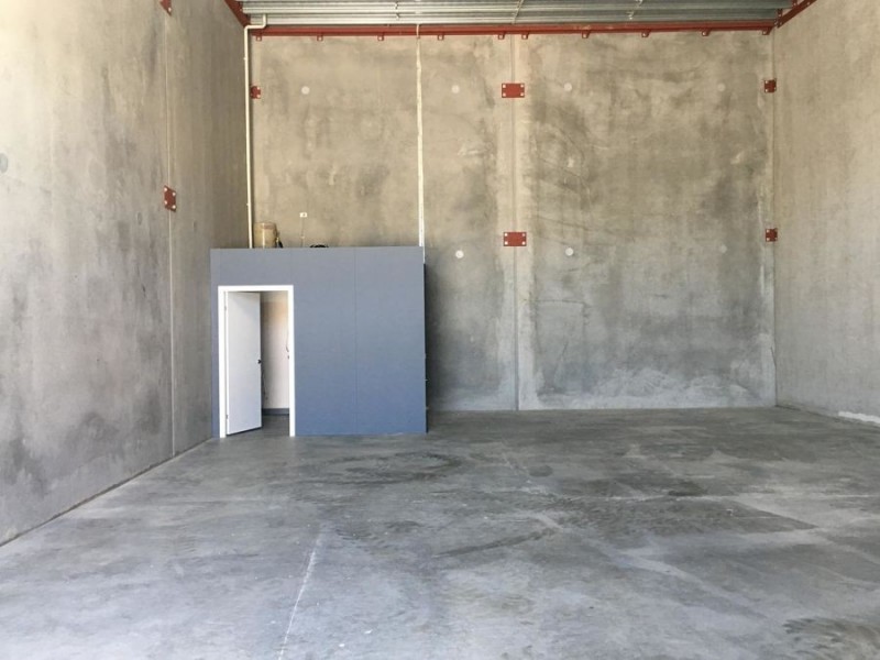 Unit 2/36 Industrial Drive, Coffs Harbour NSW 2450