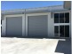 Unit 5/36 Industrial Drive, Coffs Harbour NSW 2450