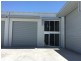 Unit 5/36 Industrial Drive, Coffs Harbour NSW 2450