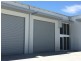 Unit 5/36 Industrial Drive, Coffs Harbour NSW 2450