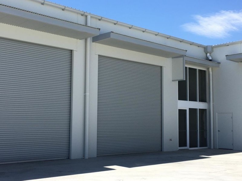 Unit 5/36 Industrial Drive, Coffs Harbour NSW 2450
