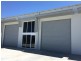 Unit 5/36 Industrial Drive, Coffs Harbour NSW 2450
