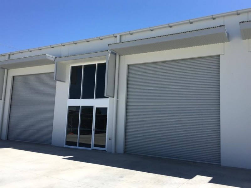 Unit 5/36 Industrial Drive, Coffs Harbour NSW 2450