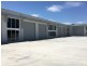 Unit 5/36 Industrial Drive, Coffs Harbour NSW 2450