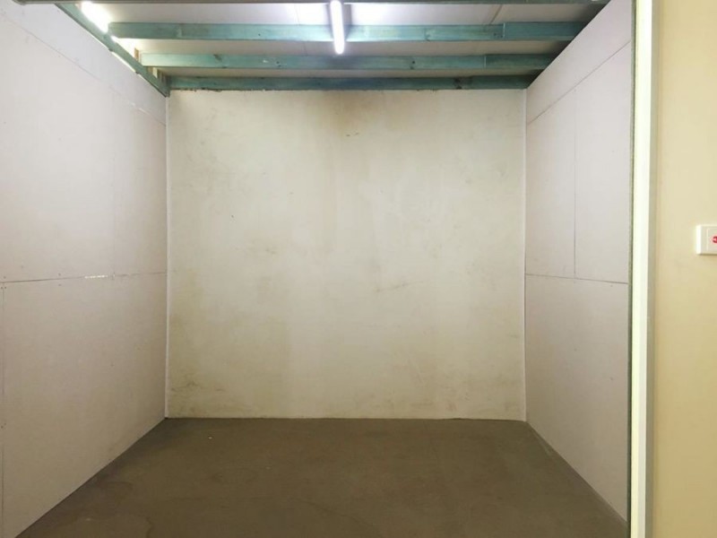 160 Pacific Highway, Coffs Harbour NSW 2450