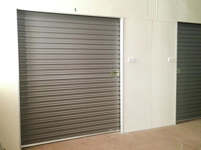 160 Pacific Highway, Coffs Harbour NSW 2450