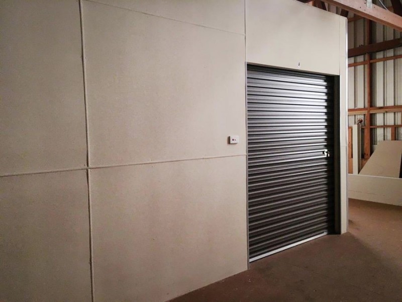 160 Pacific Highway, Coffs Harbour NSW 2450