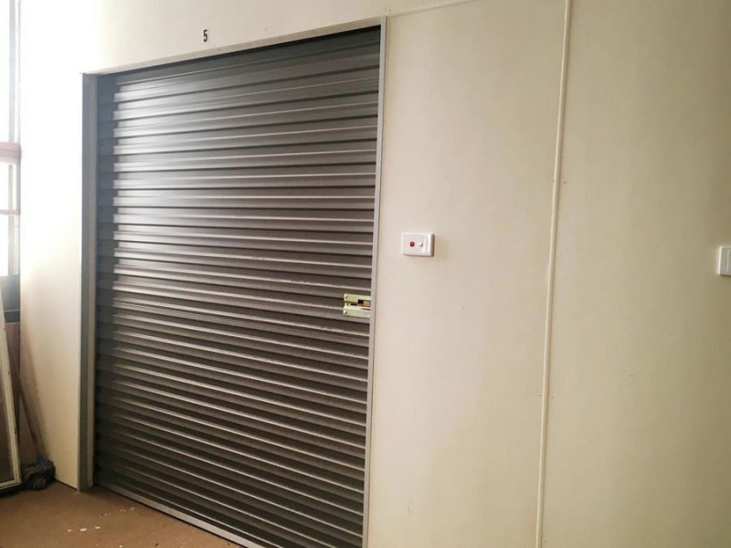 160 Pacific Highway, Coffs Harbour NSW 2450