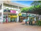 Shop 82 ‘City Square’ 66-90 Harbour Drive, Coffs Harbour NSW 2450