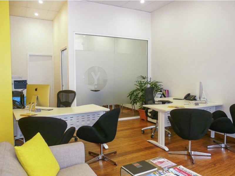 Shop 82 ‘City Square’ 66-90 Harbour Drive, Coffs Harbour NSW 2450