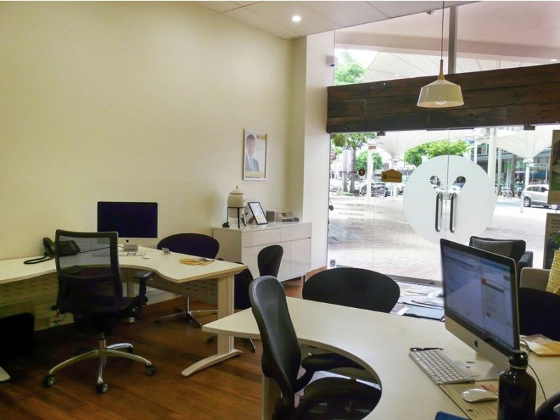 Shop 82 ‘City Square’ 66-90 Harbour Drive, Coffs Harbour NSW 2450