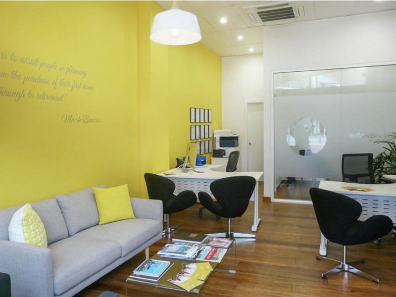 Shop 82 ‘City Square’ 66-90 Harbour Drive, Coffs Harbour NSW 2450