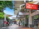 Shop 82 ‘City Square’ 66-90 Harbour Drive, Coffs Harbour NSW 2450