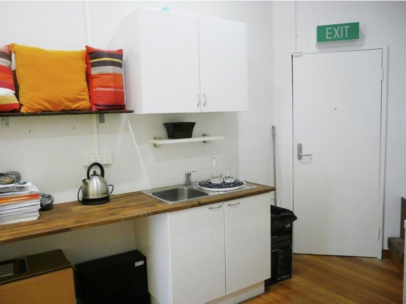 Shop 82 ‘City Square’ 66-90 Harbour Drive, Coffs Harbour NSW 2450