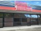 2/62-64 Moonee Street, Coffs Harbour NSW 2450