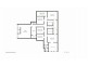 2/62-64 Moonee Street, Coffs Harbour NSW 2450 Floorplan