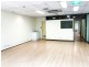 Suite 1, 6 Elbow Street, Coffs Harbour NSW 2450
