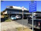 Suite 1, 6 Elbow Street, Coffs Harbour NSW 2450