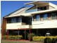Suite 1, 6 Elbow Street, Coffs Harbour NSW 2450