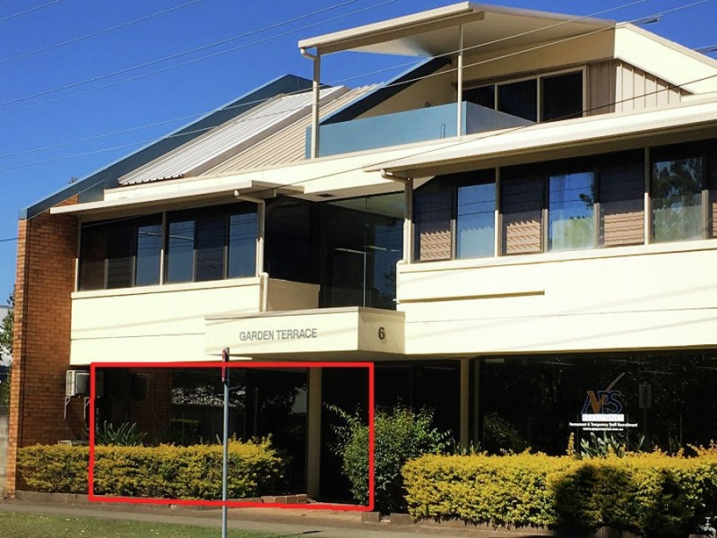 Suite 1, 6 Elbow Street, Coffs Harbour NSW 2450