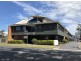 4/6 Elbow Street, Coffs Harbour NSW 2450