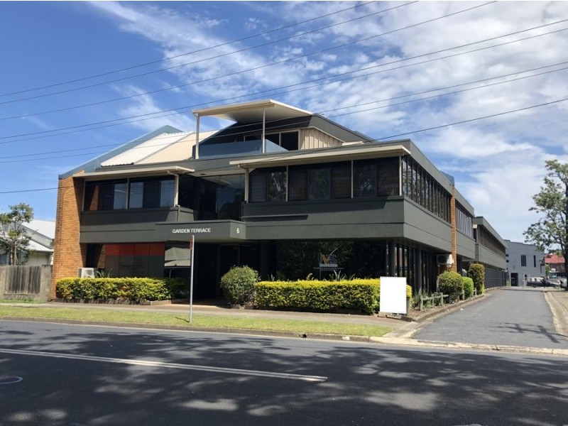 4/6 Elbow Street, Coffs Harbour NSW 2450