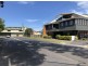 4/6 Elbow Street, Coffs Harbour NSW 2450