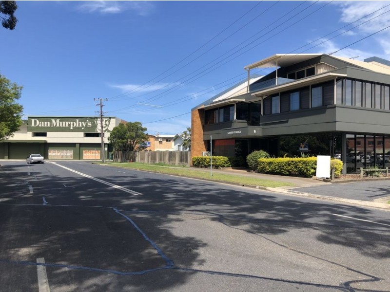 4/6 Elbow Street, Coffs Harbour NSW 2450