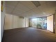 4/6 Elbow Street, Coffs Harbour NSW 2450