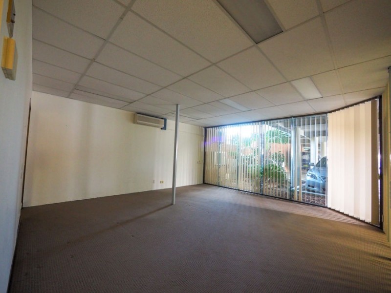 4/6 Elbow Street, Coffs Harbour NSW 2450