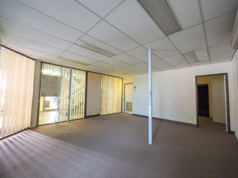 4/6 Elbow Street, Coffs Harbour NSW 2450