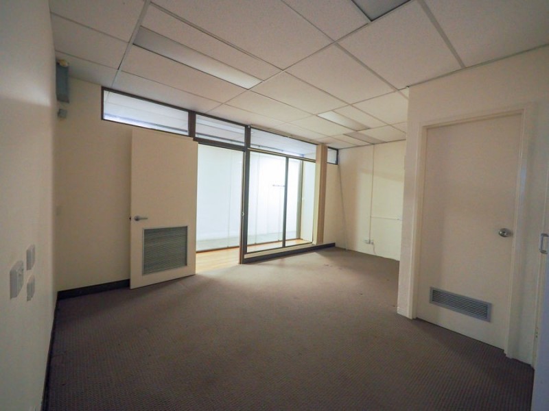 4/6 Elbow Street, Coffs Harbour NSW 2450