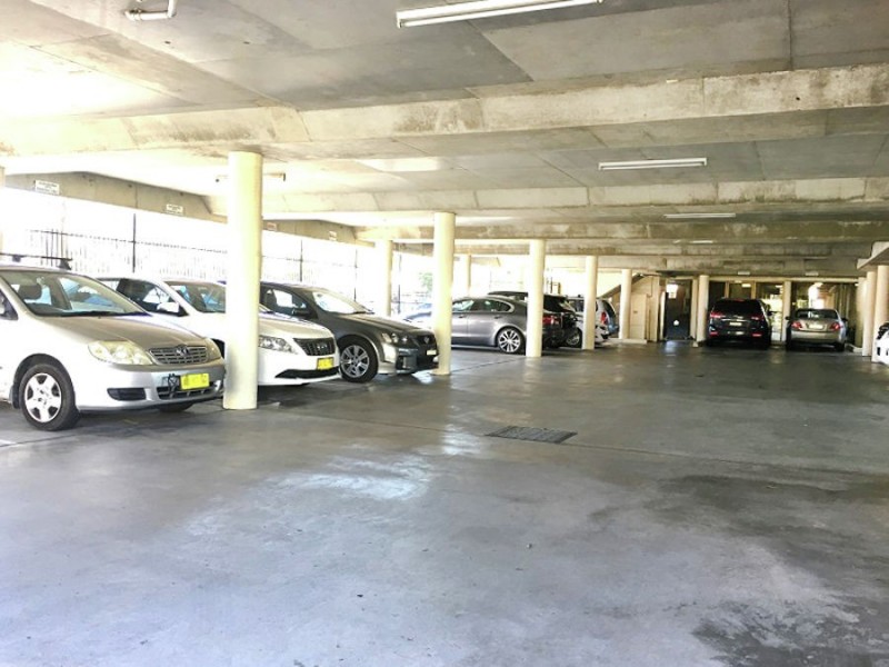 4/6 Elbow Street, Coffs Harbour NSW 2450