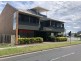 4/6 Elbow Street, Coffs Harbour NSW 2450