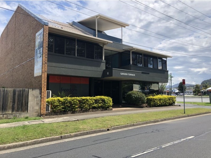 4/6 Elbow Street, Coffs Harbour NSW 2450