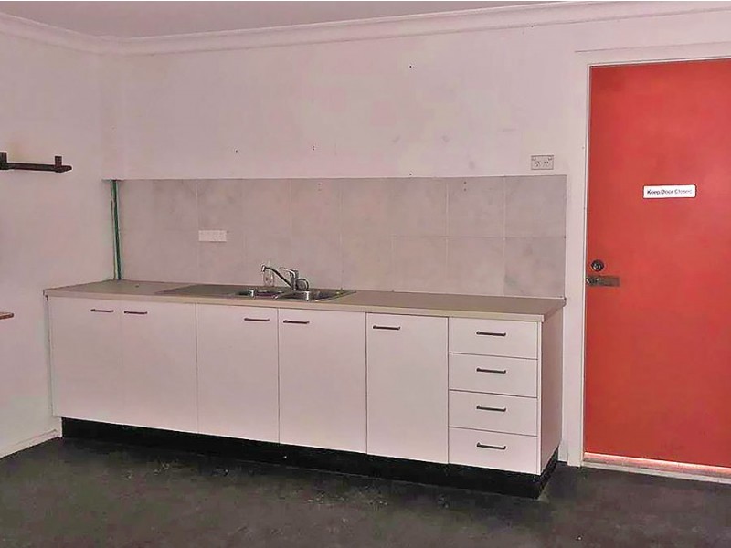 3/22-24 Marcia Street, Coffs Harbour NSW 2450