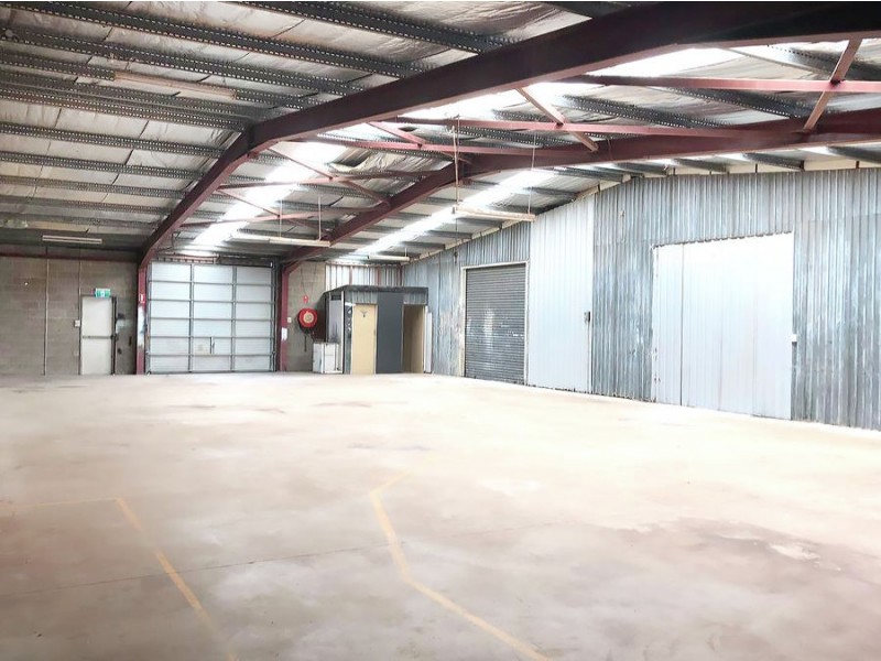 3/22-24 Marcia Street, Coffs Harbour NSW 2450