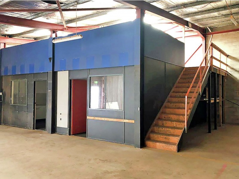 3/22-24 Marcia Street, Coffs Harbour NSW 2450