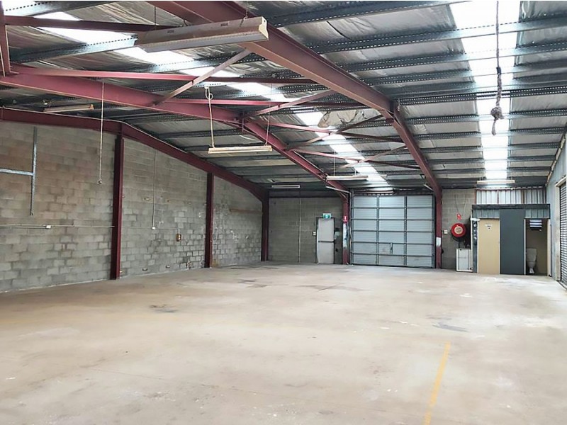 3/22-24 Marcia Street, Coffs Harbour NSW 2450