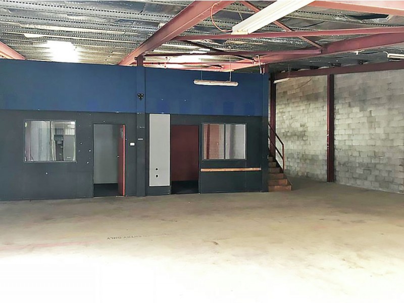 3/22-24 Marcia Street, Coffs Harbour NSW 2450