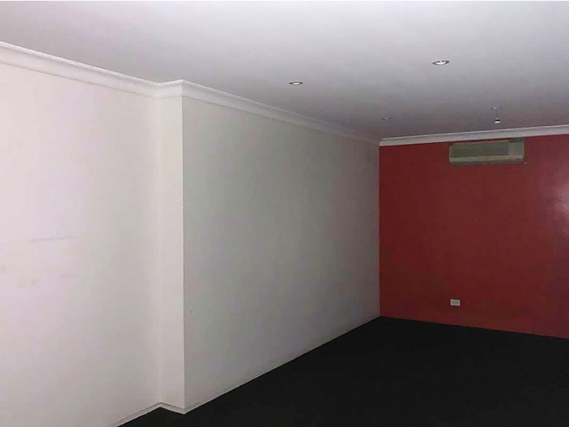 3/22-24 Marcia Street, Coffs Harbour NSW 2450