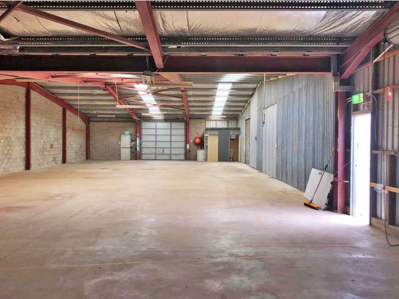 3/22-24 Marcia Street, Coffs Harbour NSW 2450