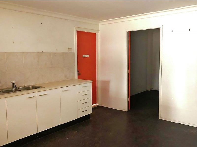 3/22-24 Marcia Street, Coffs Harbour NSW 2450