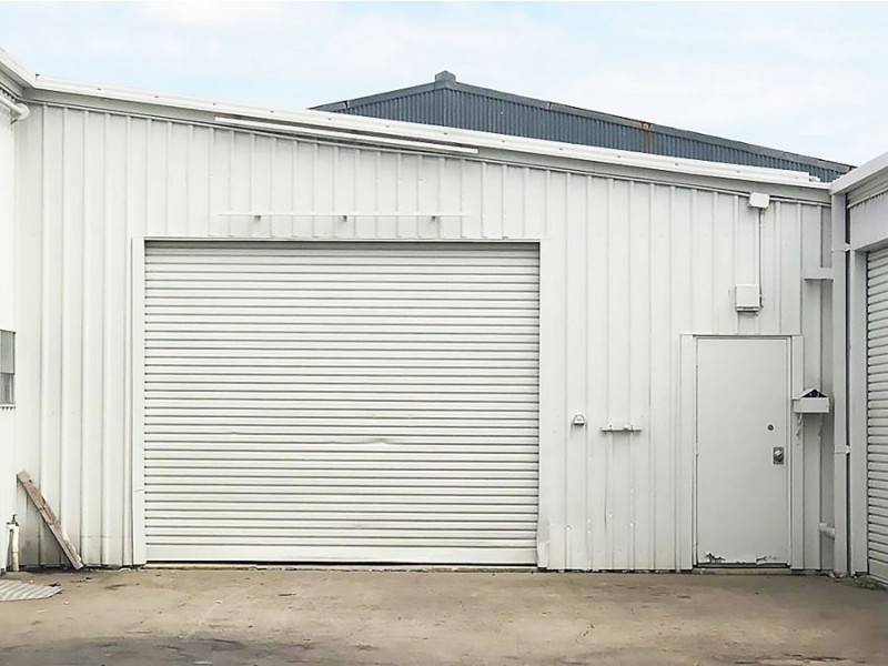 3/22-24 Marcia Street, Coffs Harbour NSW 2450