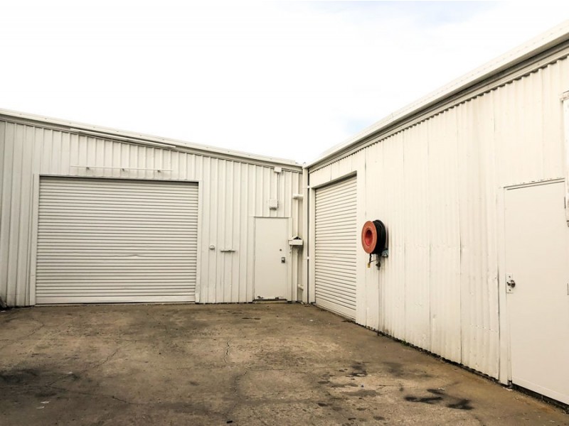 3/22-24 Marcia Street, Coffs Harbour NSW 2450